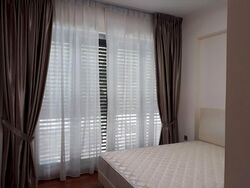 Urban Residences (D19), Apartment #571688301